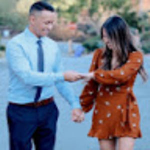 Meet your Posher, Sierra